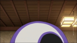 Daemons of the Shadow Realm (Hindi) - Season 01 Episode 06